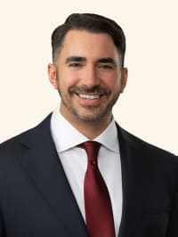 Zachary Oliva