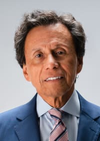Daniel Rodriguez