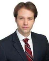 Stephen B. Barron