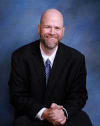 David E. Bateman