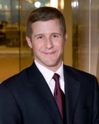 Geoffrey G. Gussis