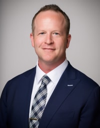 Christopher Daniel