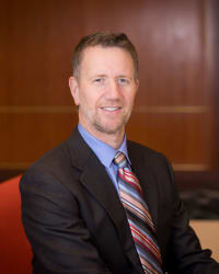 Scott C. Henderson