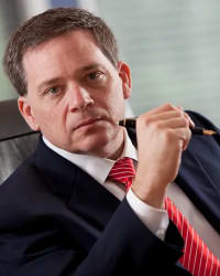 Samuel C. Bauer