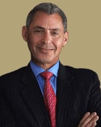 Myles S. Breiner
