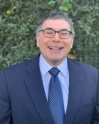 Paul P. DeAngelis