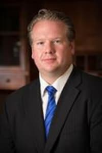 Dustin L. Compton