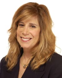 Alice Yardum-Hunter