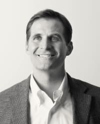 Nathan VanDerVeer