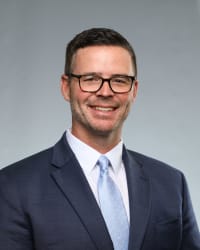 Christopher J. Pickett