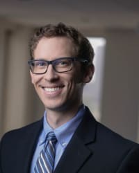 Phillip E. Kondrot