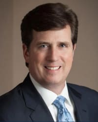 Paul J. Andrews