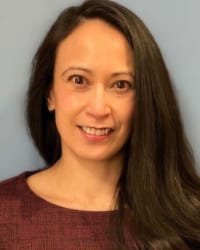 Valerie A. Villacin