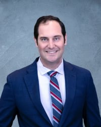 Daniel Sallus