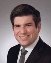 Joshua Bauer