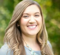 Rebecca S. Spinner
