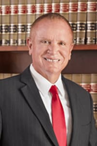 Frank J. Manley