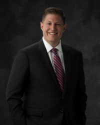 Dylan Ciciliano