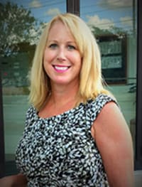Jennifer H. O'Brien