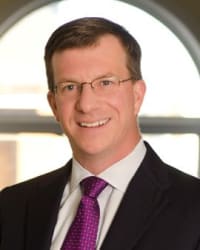 Joel T. Faxon