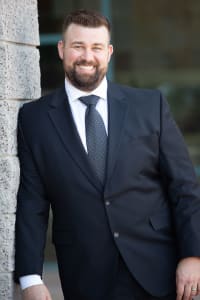 Erik Smith