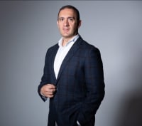Armen Margarian