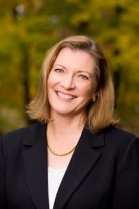Anne W. Hulecki