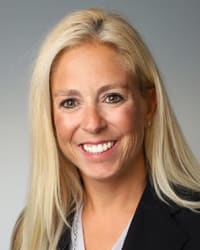 Eileen A. Pomento