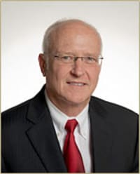 David A. Sleppy