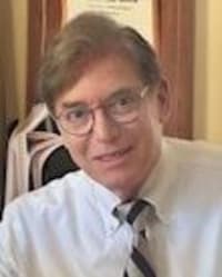 Kenneth J. Sargoy