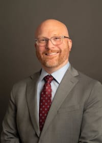 Derek L. Richardson