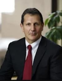 James M. Bolus, Jr.