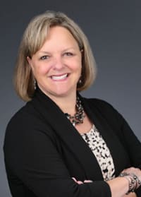 Angela M. Lutz Amann