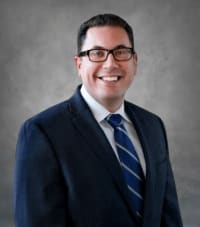 Elan B. Rafael
