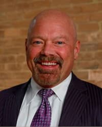 Malcolm P. McConnell, III