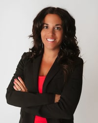 Gina M. Simonelli