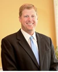 Matthew Cathey