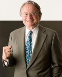 Stephen J. Pajcic, III