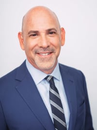 Jeffrey M. Kimmel