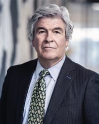 John C. Taylor