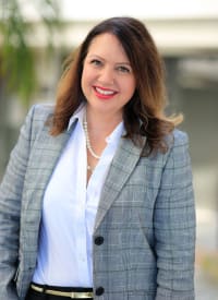 Christina M. Wickers Herman