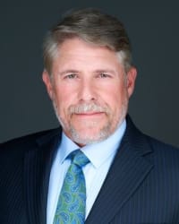 Adam L. Rothenberg