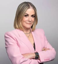 Lisa Helfend Meyer