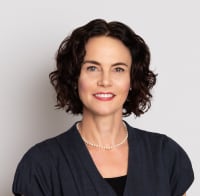 Carla Calogero