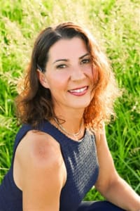 Erica A. Driskell