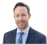 Michael B. Gelfound