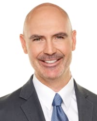 Hamilton E. Arendsen
