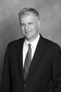 Stephen E. Trimboli