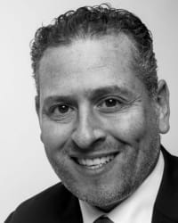 Todd P. Forster