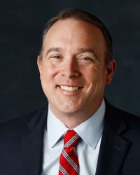 Dustin MacFarlane